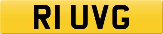 R1UVG