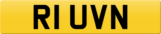 R1UVN
