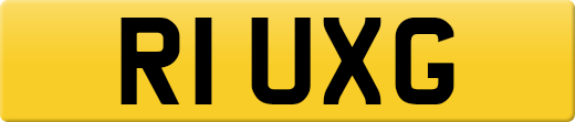 R1UXG
