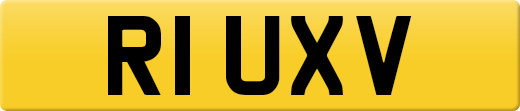 R1UXV