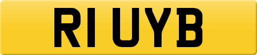 R1UYB