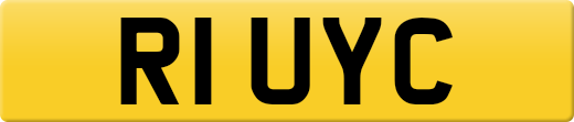 R1UYC