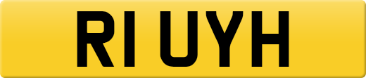 R1UYH