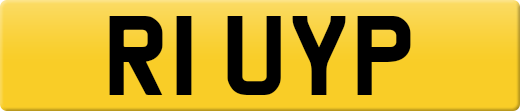 R1UYP