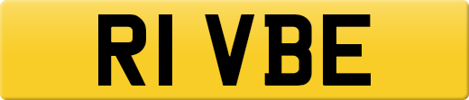 R1VBE