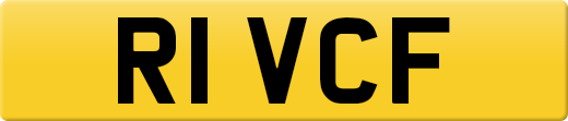 R1VCF