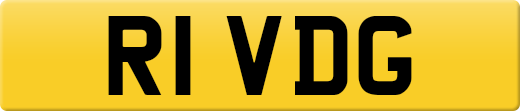 R1VDG