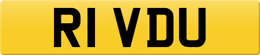 R1VDU