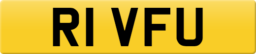 R1VFU