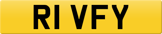 R1VFY