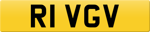 R1VGV