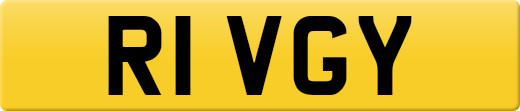 R1VGY