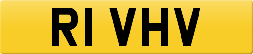R1VHV