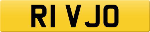 R1VJO