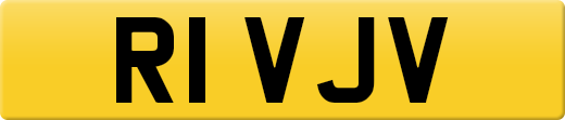 R1VJV