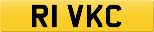 R1VKC