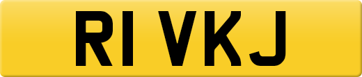 R1VKJ