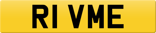 R1VME
