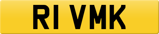 R1VMK