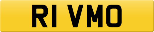 R1VMO