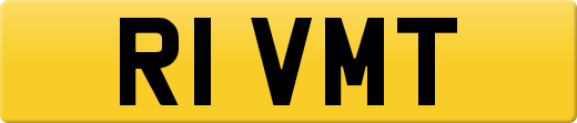 R1VMT