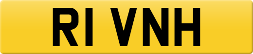 R1VNH