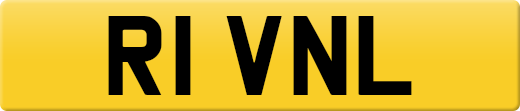 R1VNL