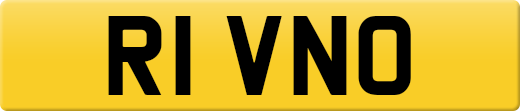 R1VNO