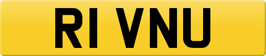 R1VNU