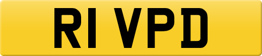 R1VPD