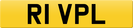 R1VPL