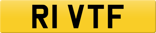 R1VTF