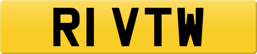 R1VTW