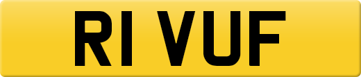 R1VUF