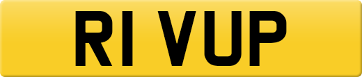R1VUP