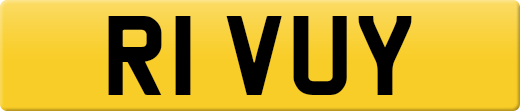R1VUY