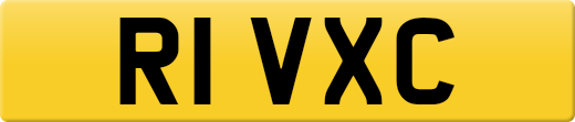 R1VXC