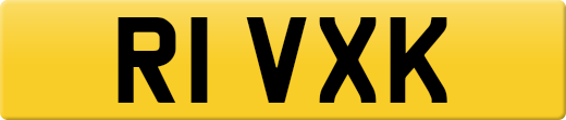 R1VXK