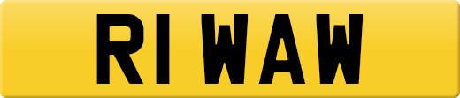 R1WAW