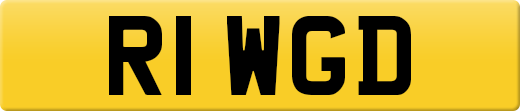 R1WGD