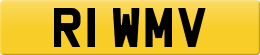 R1WMV