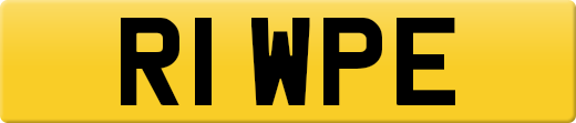 R1WPE