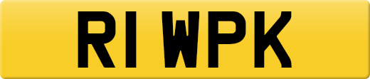 R1WPK