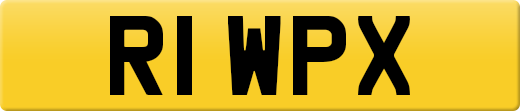 R1WPX