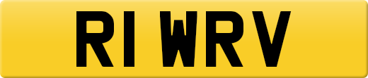 R1WRV