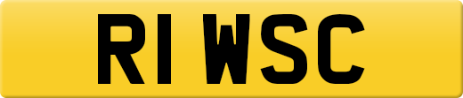 R1WSC