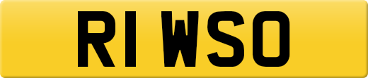 R1WSO