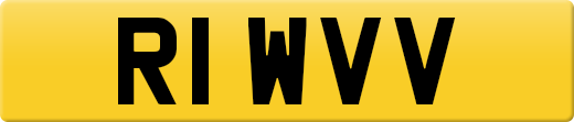 R1WVV
