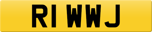 R1WWJ