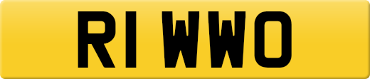R1WWO